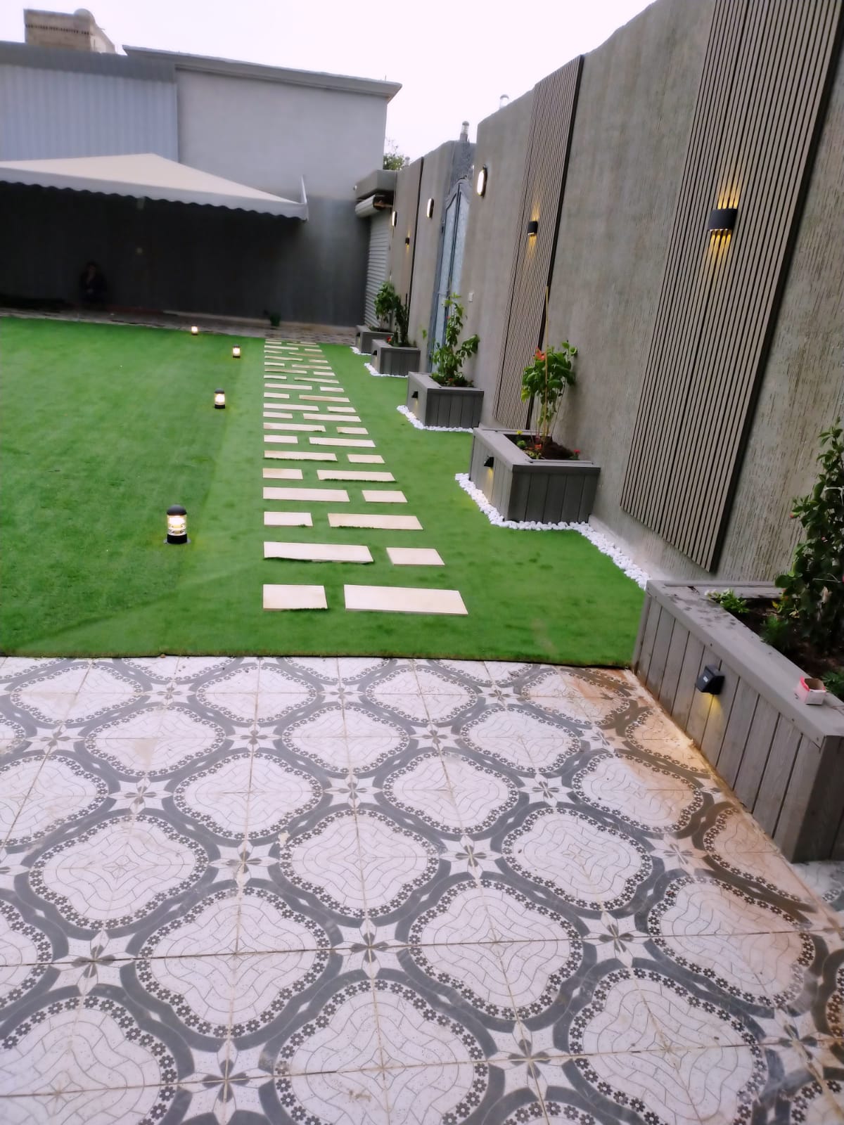 Gallery Image 7