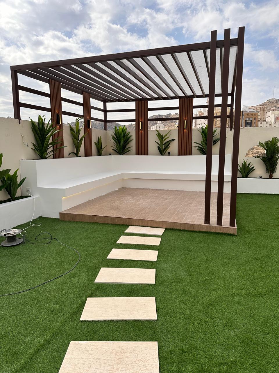 Gallery Image 7