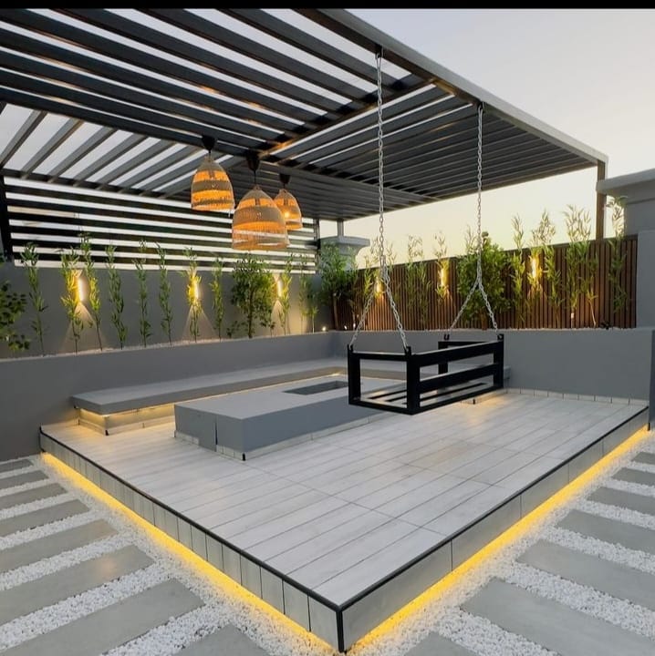 Gallery Image 6