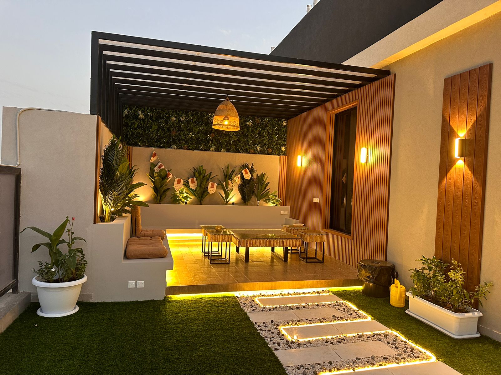 Gallery Image 9